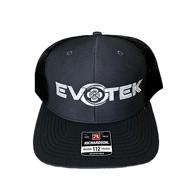 EVOTEK Trucker Hat