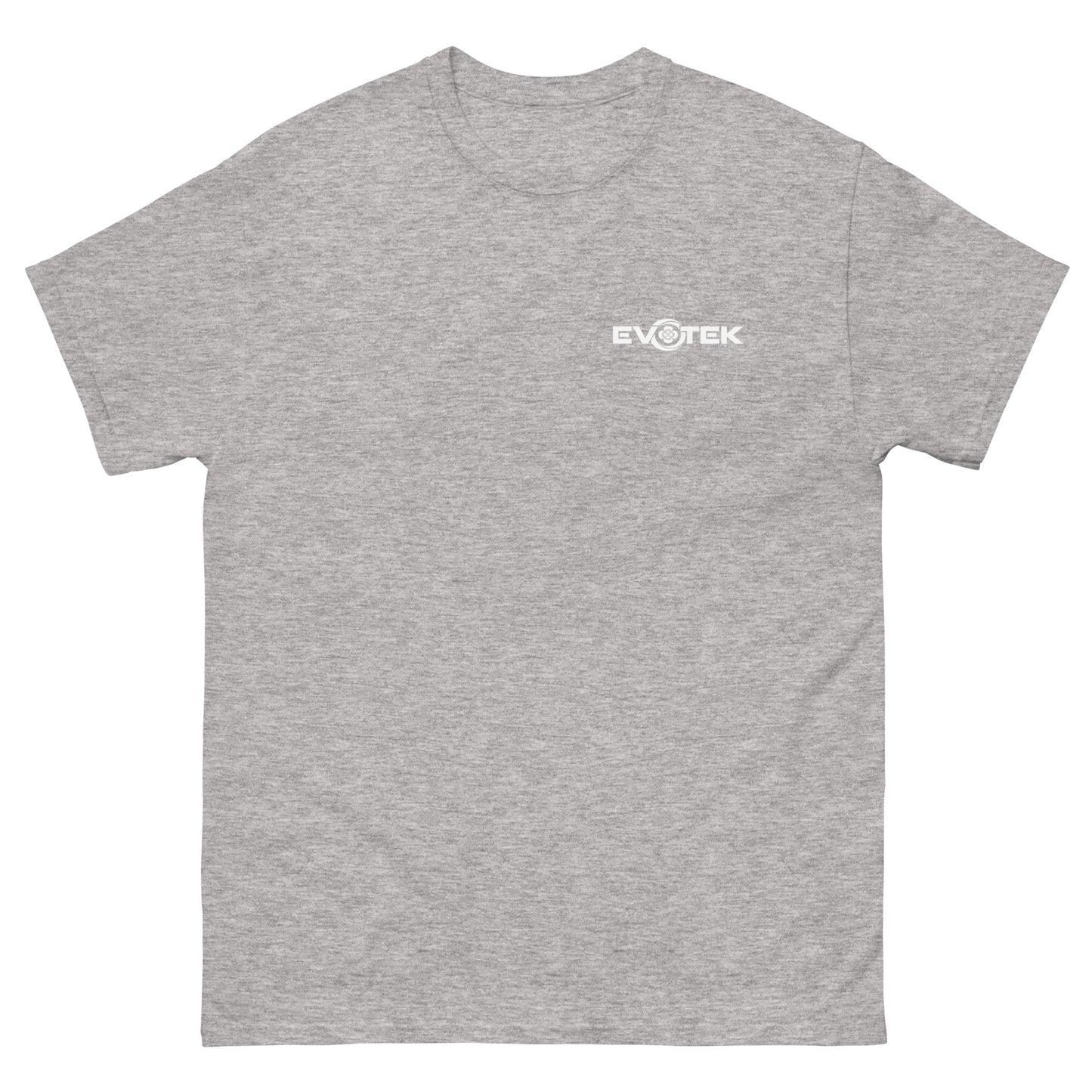Men's AV Services t-shirt