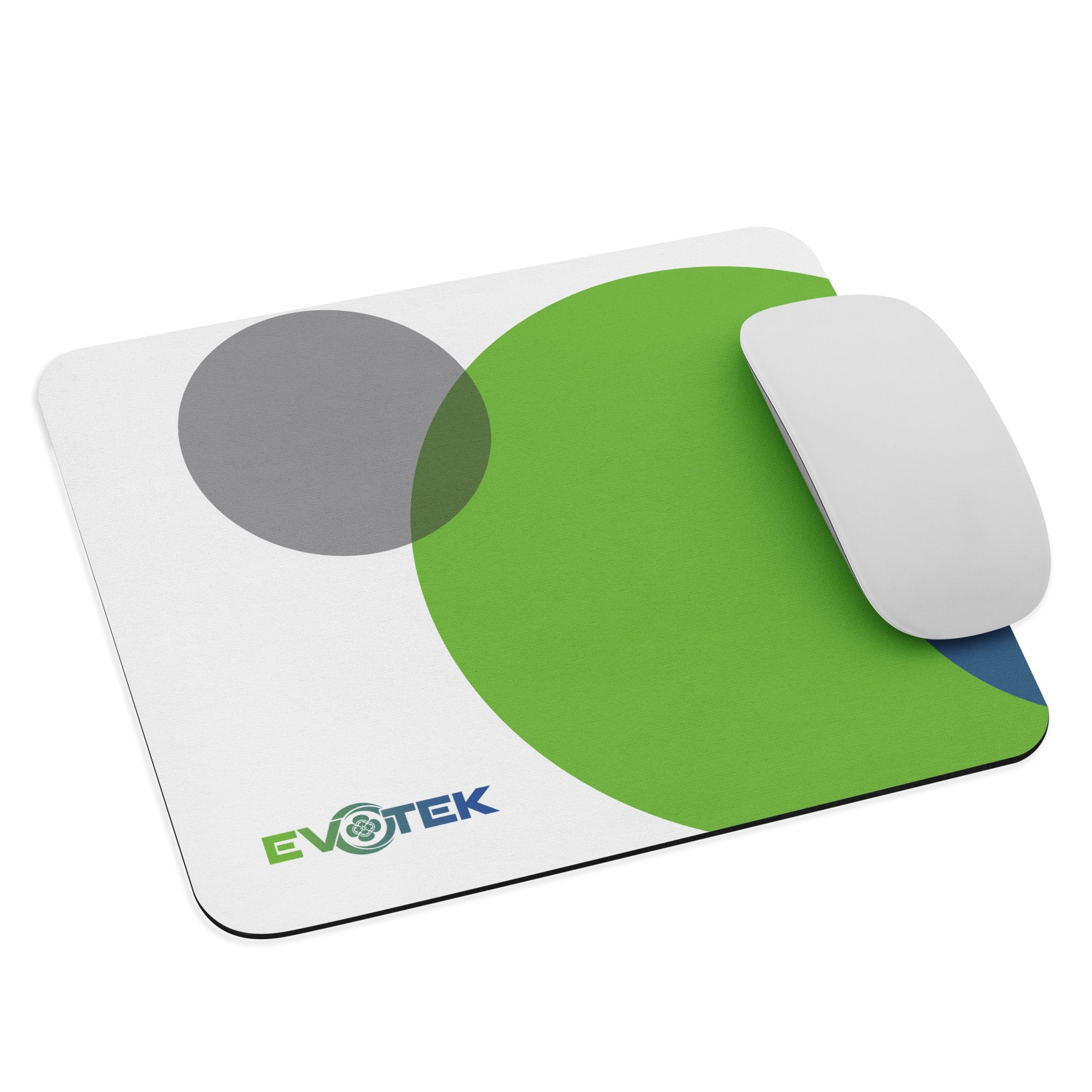 Mouse pad – EVOTEK Gear Shop